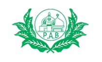 Logo Sekolah